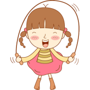 FAVPNG_skipping-rope-childrens-song-uc5b4ub9b0uc774ub3d9uc694-children-song-physical-exercise_aNgft2qZ